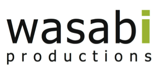 http://pressreleaseheadlines.com/wp-content/Cimy_User_Extra_Fields/Wasabi Productions/Wasabi_Logo.png